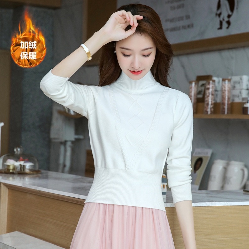 Áo Len QC Săn sale TaoBao