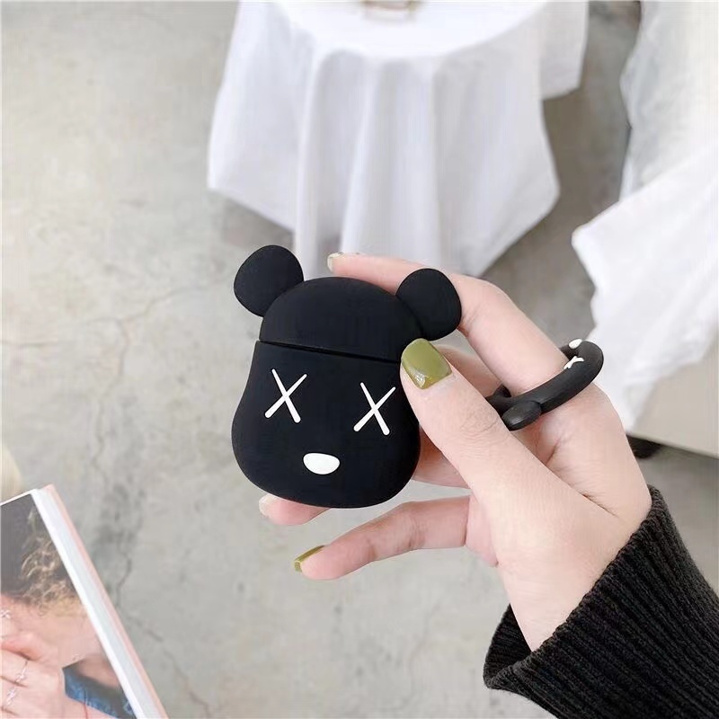 Tai Nghe Nhét Trong TWS i12 Không Dây Bluetooth 5 Màu Dễ Thương