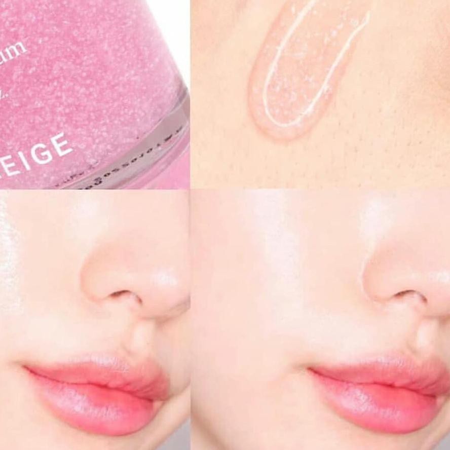 (hàng Mới Về) Serum Trang Điểm Laneige Cao Cấp 5ml | BigBuy360 - bigbuy360.vn