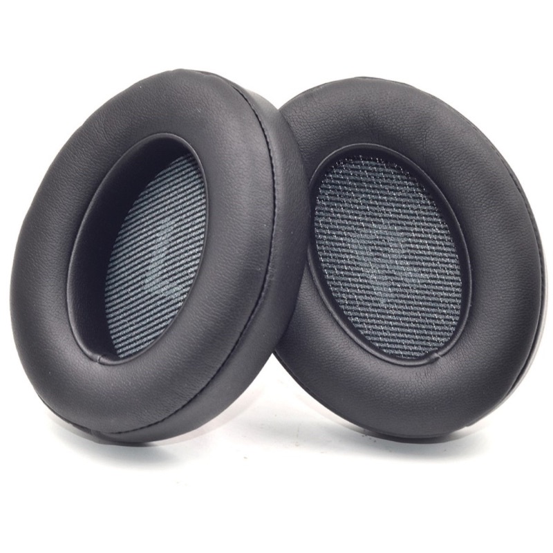 Mút đệm tai nghe JBL Everest 700 chất lượng cao cấp