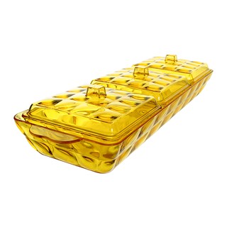 Khay mứt Lux L355 003552