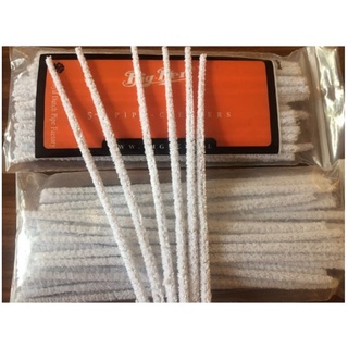 Que thông Tẩu loại mềm (50 que 1 túi)