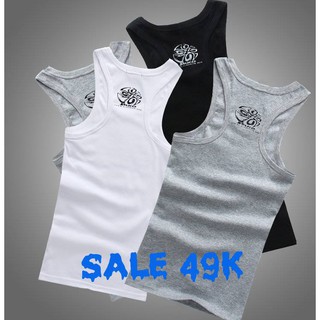 🔥XẢ KHO ÁO BA LỖ pako 100% cotton tự nhiên