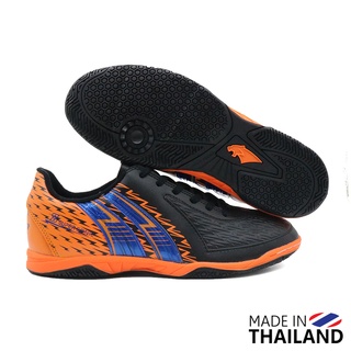 Giày thể thao đa năng Pan Thailand Super Sonic mới IC