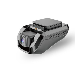 Camera hành trình Vietmap VM100