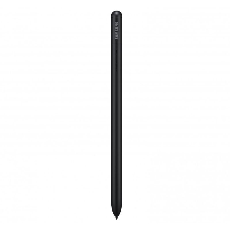 [Mã 253ELSALE hoàn 7% xu đơn 300K] Bút cảm ứng Samsung S Pen Pro - Hàng chính hãng