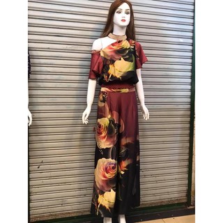 Sét lụa thiết kế