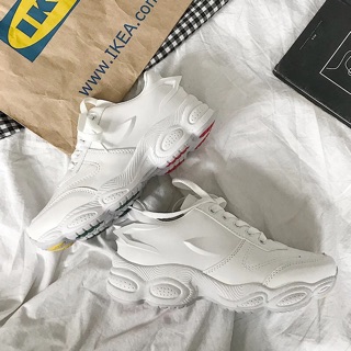 📍THỂ THAO NỮ size 35-39