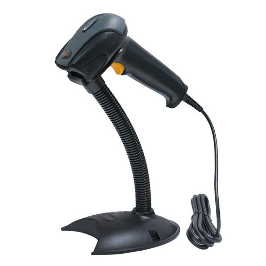 Máy đọc mã vạch Antech AS800i
