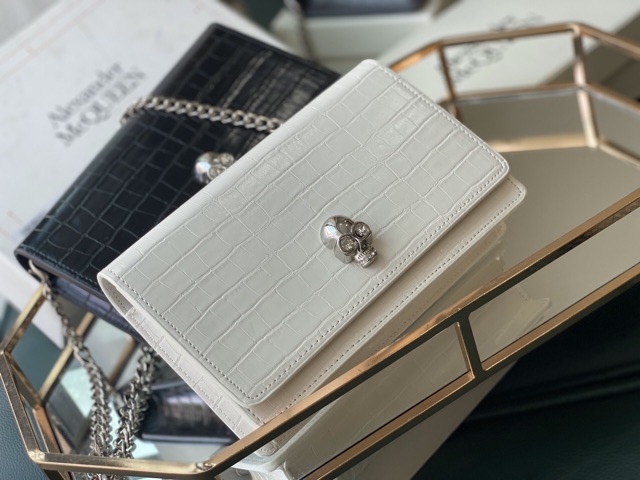 Túi MC quuin woc spsl s20