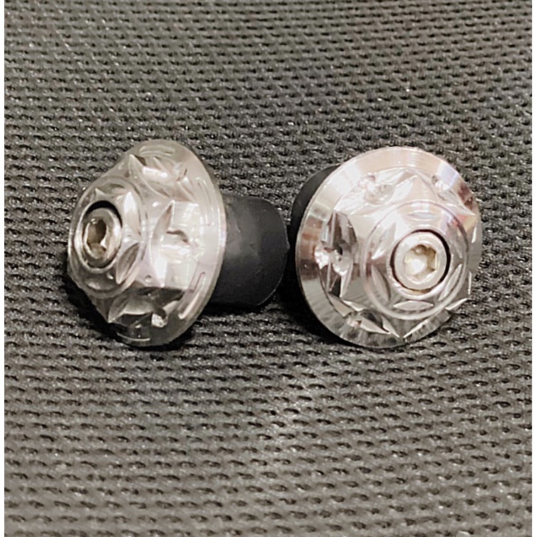 Gù bông salaya inox 304  ko kèm bao tay