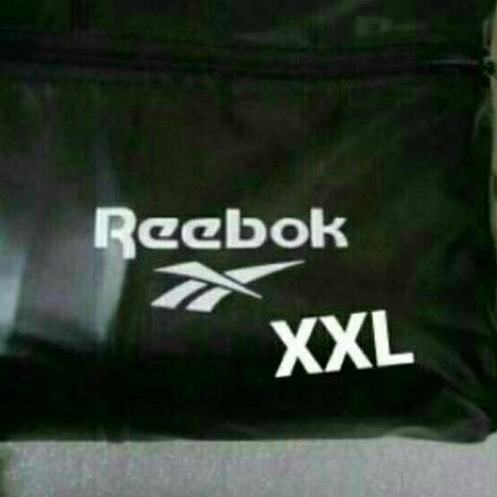 ❤️Hàng Có Sẵn Áo Mưa jumbo size Lớn XXL / XXXL