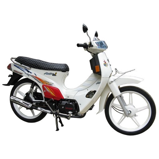 Bộ ổ khoá xe Max 3