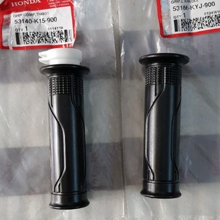 Cặp bao tay xe Sonic 150r chính hãng honda