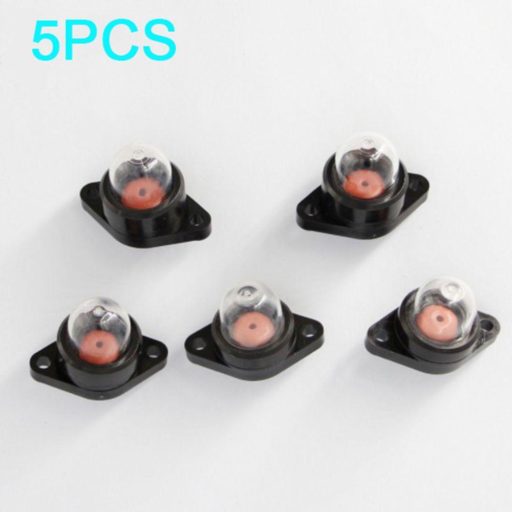 Set 5 Dụng Cụ Thổi Bong Bóng Bộ Chế Hòa Khí
