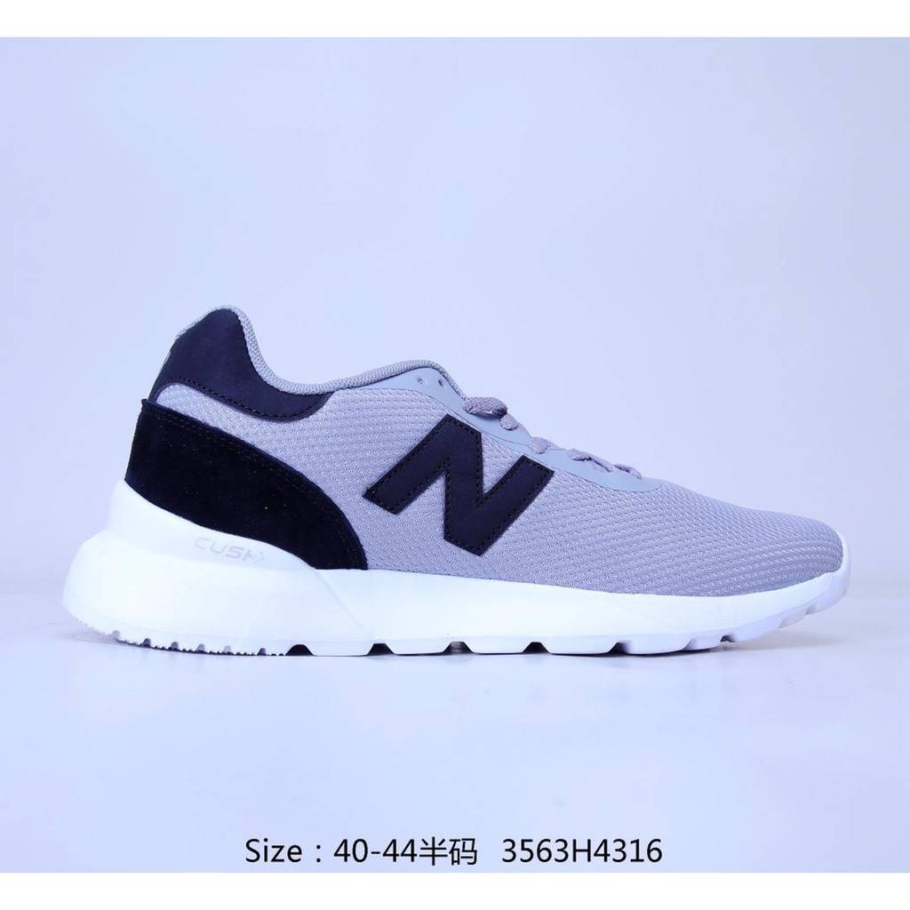 Giày Thể Thao New Balance Nb 515 Phong Cách Retro Ws515Xb # 3563h4316