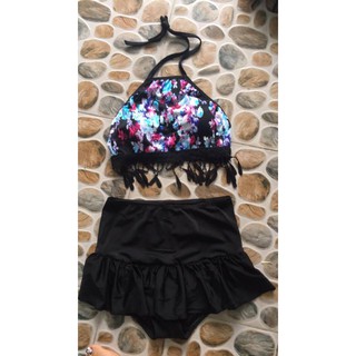 Đồ bơi - bikini đồng giá 150k - bao trả y hình