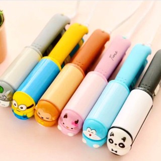 MÁY LÀM TÓC UNIX MINI 2IN1 THƯƠNG HIỆU NỔI TIẾNG HÀN QUỐC
