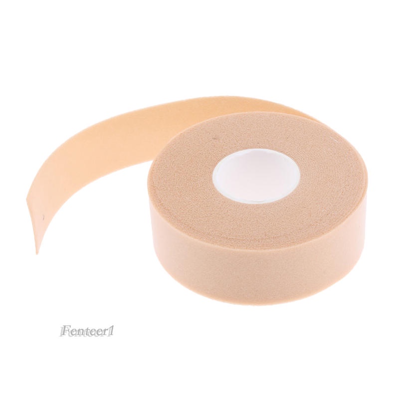 [Hàng mới về] Miếng dán ngăn ngừa giảm đau 8ft