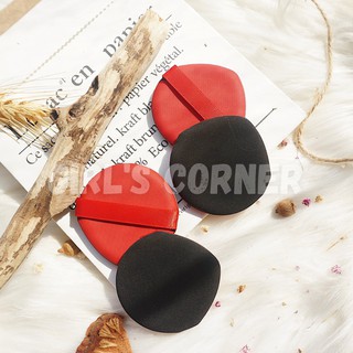 Bông mút dặm Cushion Bán lẻ