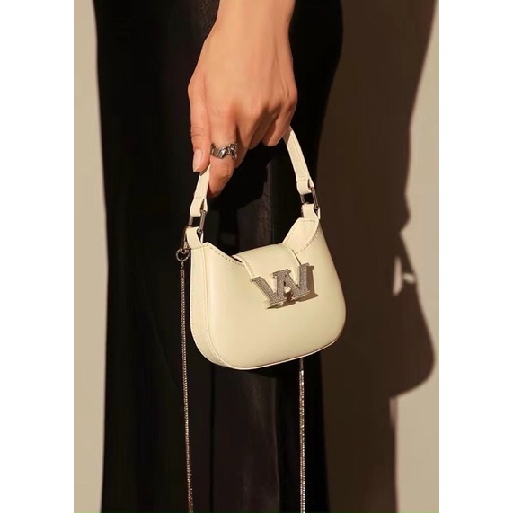 Túi Alexander Wang Mini