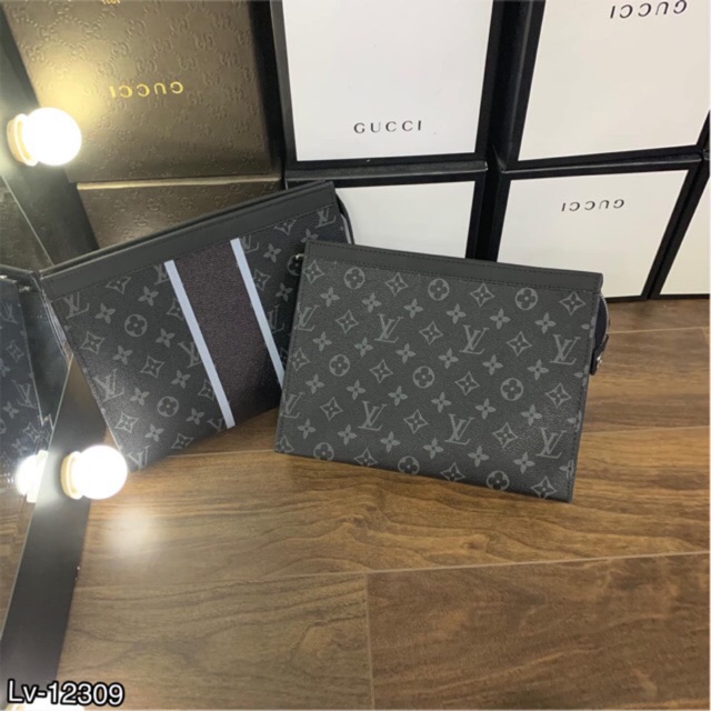 Clutch cầm tay