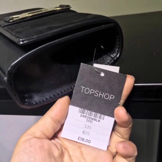 gio messenger bag