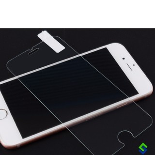 Miếng dán cường lực ip 7