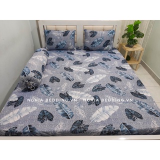 Ga lẻ thun lạnh hàn quốc đủ kích thước