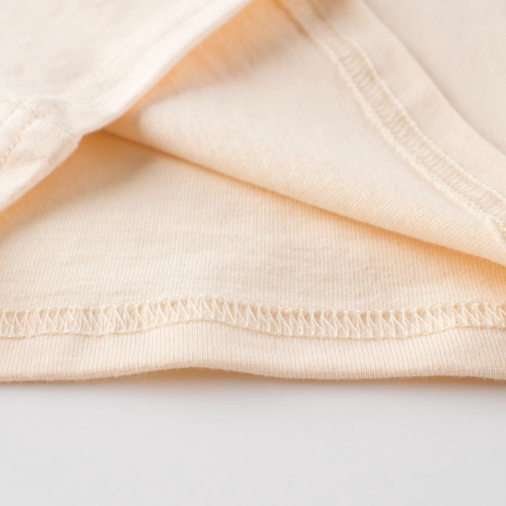 Quần Áo Cho Bé Thu Đông, Áo Phông Dài Tay chất cotton xược 100% đảm bảo mềm, đẹp,,,,Shop Mamikids