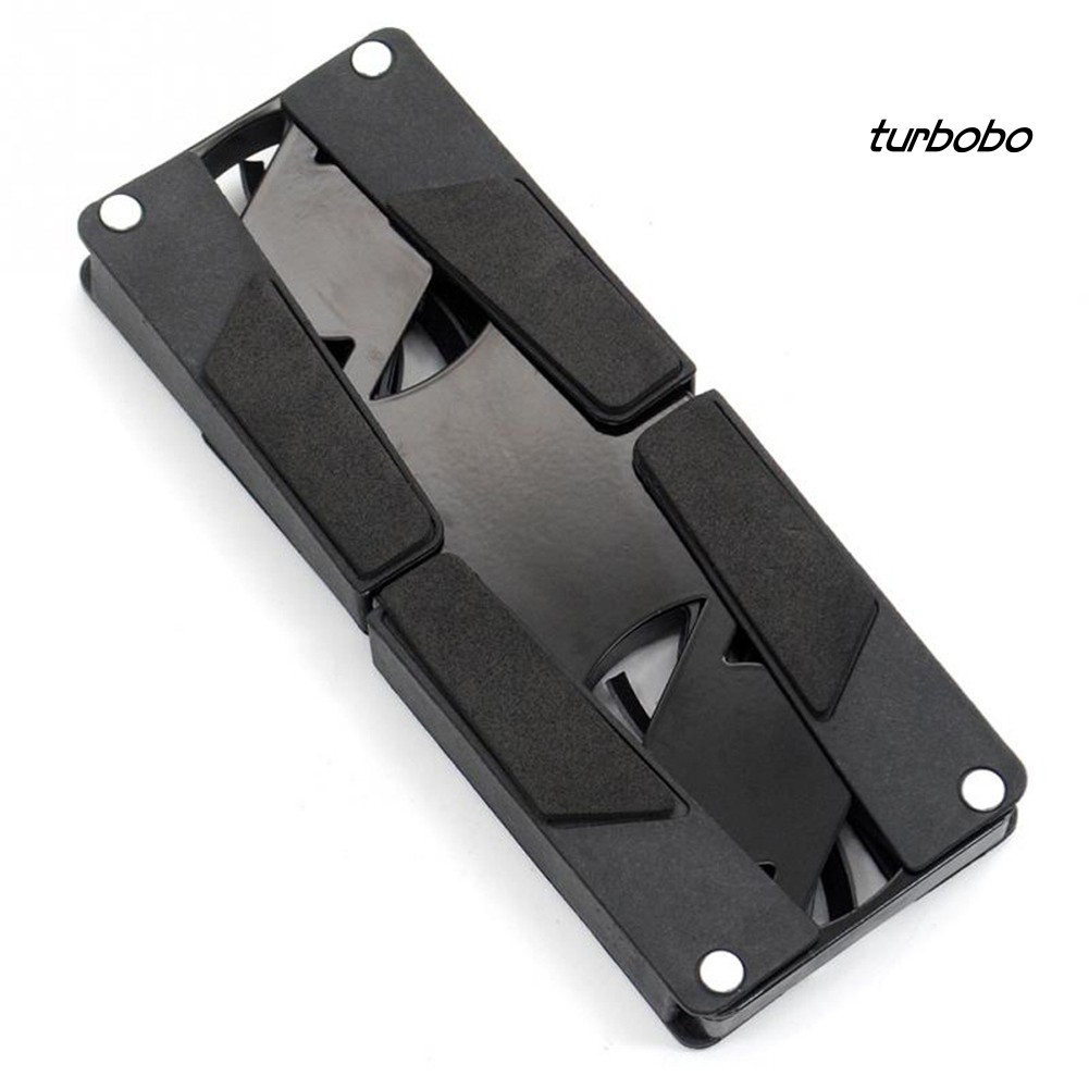 Đế Tản Nhiệt Chống Trượt Chất Lượng Cao Chuyên Dụng Cho máy tính xách tay