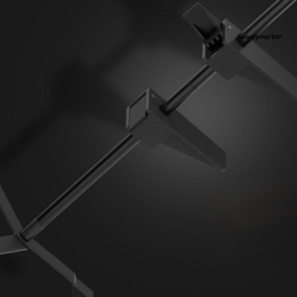 Giá Đỡ Đồ Họa / Thẻ Đồ Họa Vga Hỗ Trợ Tản Nhiệt Cho Máy Tính | BigBuy360 - bigbuy360.vn