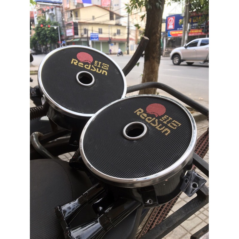 Mâm gốm bếp gas hồng ngoại