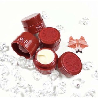 Kem mắt SKII minisize