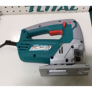 máy cưa lọng TS2081006