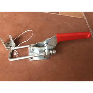 KẸP GỖ, SẬP KÉO - 1 CÁI