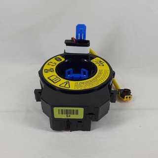 Sỉ - Lẻ Cáp còi I10 bản đủ.