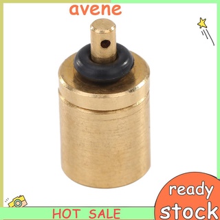 Van Chuyển Đổi Bình Gas Cắm Trại Ngoài Trời