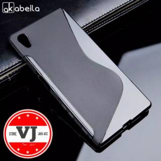 Ốp Lưng Điện Thoại Bằng Tpu Mềm Dành Cho Sony Xperia Z5 Docomo Sony Z5 5.2inch Sony Z5 E6653 E6633 E6683 E6603