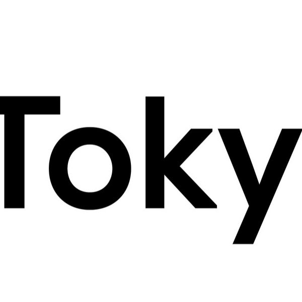 TokyoGo.Store