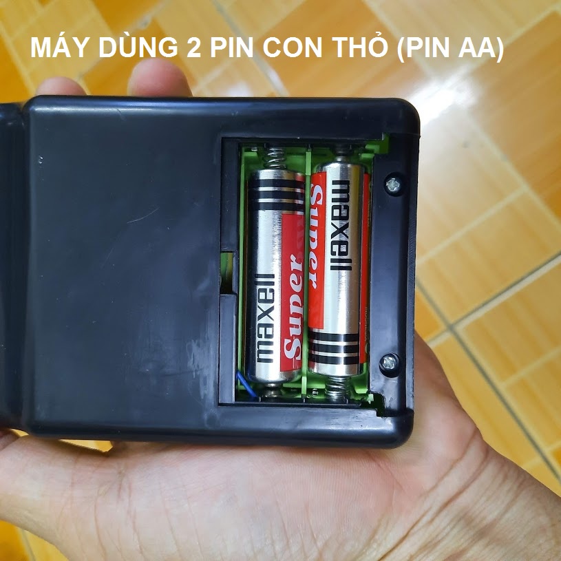 Máy chơi game xếp hình xếp gạch Brick game cầm tay E999