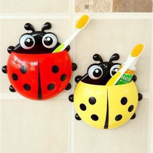 PVN6998 Con bọ cắm bàn chải hút chân không T8