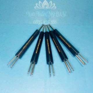 Cây Sao Chổi Diện Chẩn