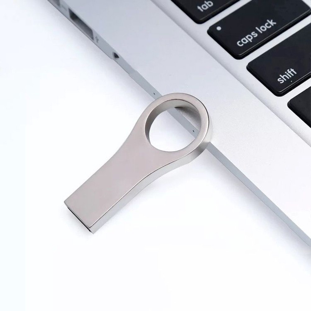 Thiết bị USB 3.0 1/2TB đa chức năng tốc độ cao | BigBuy360 - bigbuy360.vn