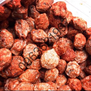 Ômai mơ cay 1kg