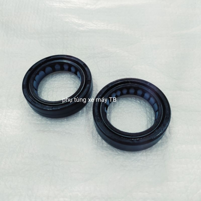 Phốt phớt phuộc giảm xóc SH mode, Pcx