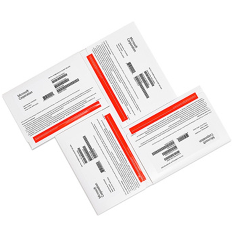 Jane Package DVD win.7 10 11.pro Phiên bản chuyên nghiệp Nạp lại ổ đĩa Flash win.10 Hệ điều hành COA