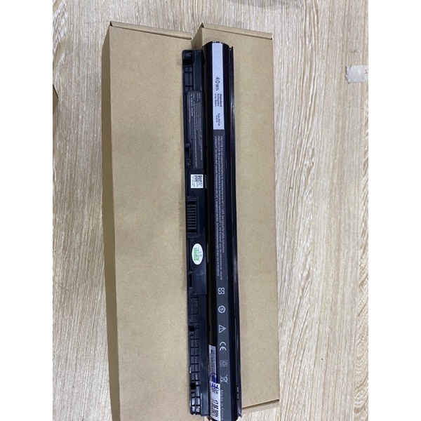PIN LAPTOP DELL 3458,3451 3558, 3551 3552 3558 5451 5455 N3451 N3458 N3551 N3552 N3558 N5451 N5455 5559