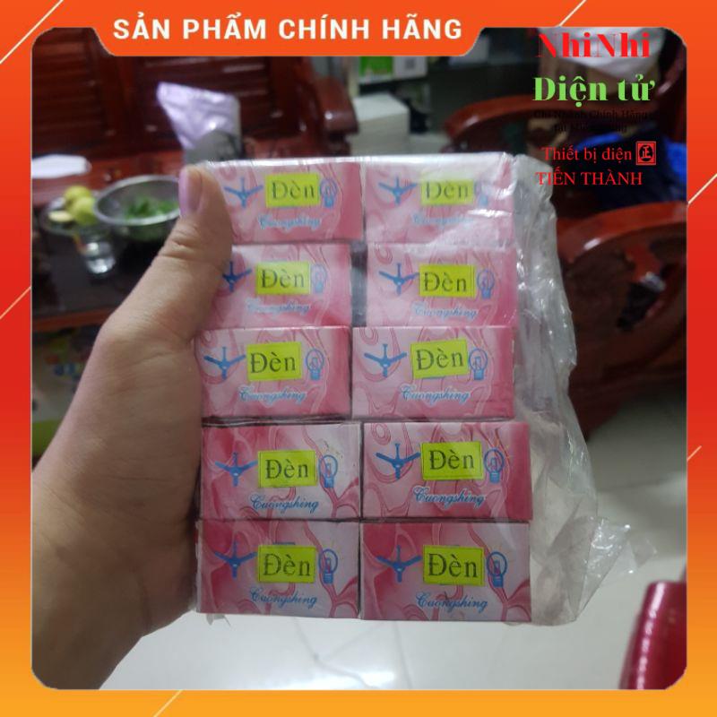 Dimo tròn, Đi mơ đèn - Đi mơ quạt - Công tắc quạt - Công tắc đèn 1000W cao cấp