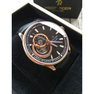 Đồng hồ nam Reef Tiger RGA1639-PBB